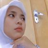 ekamommyvaniarsya0116
