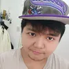 gnsk101