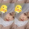 slsaabllaa0_