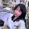 khanhtruc.2093