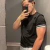 turstn08