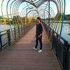 eketsanjaya07