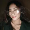 aybi_lagrimas