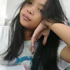 abeah_