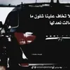 user4213203412146