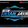 IntanJayaMusik_Madiun