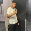 ayuubazz_