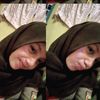 revaaimoutttt_