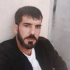 cehun_84