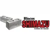 blocosshimazu