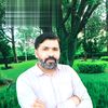 zahid.shah056