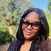 lwenhle_nda