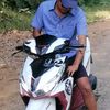user61865139998291