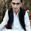 farhad3385492700546