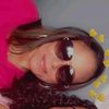 tutilovesu