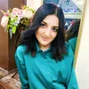 sevda_ism