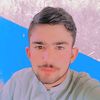 mailkkashif64