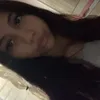 pndkyae