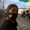 133456durbx