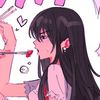 mimi_chila712