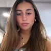 olivesadriana
