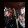 ateenfatin3