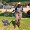 thandekamkhwanazi33