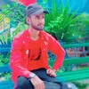 malikshahzaib72209