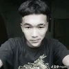 mgjake072