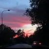 _rozsivalova.p