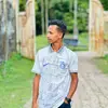 mdsumon.48