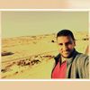 abduaslaam3