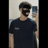 mohamed_amirr1