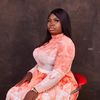 ibeejay_beautyconcepts