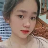 nguyenthingochan2402