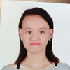 vinanne04
