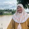 surayamustapha72