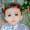 rana.sattar309