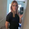 valeschinca0