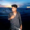 chowdhury_adil
