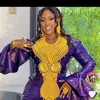 fofanasita5