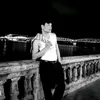 hoangdung020980