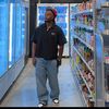Jared Washington