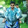 Md Mohan💠