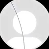 tdat_0501