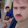 asif_ali561