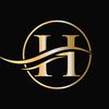 hercus_hf