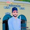 mithubaloch302ala