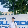 sinhloi21
