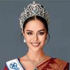 missthailandths